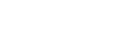 城阳区鼎盛泰货运部